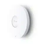 TP-Link EAP610 Indoor Omada WiFi 6 AX1800 Access Point