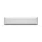 Ubiquiti USW‑Lite‑16‑POE