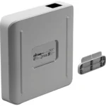 Ubiquiti USW‑Lite‑16‑POE