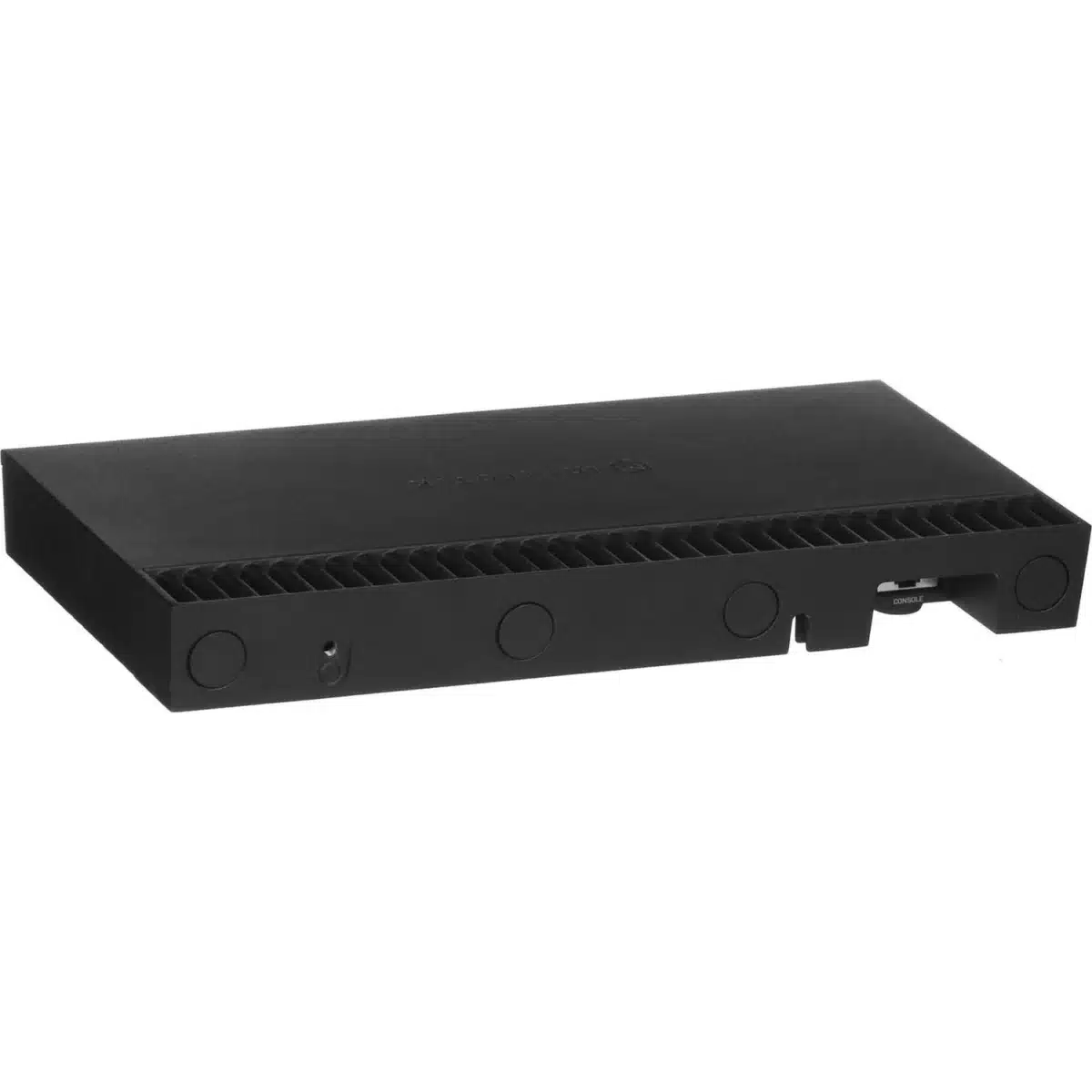 MikroTik RB4011iGS+RM 10-Port Gigabit Router with SFP+