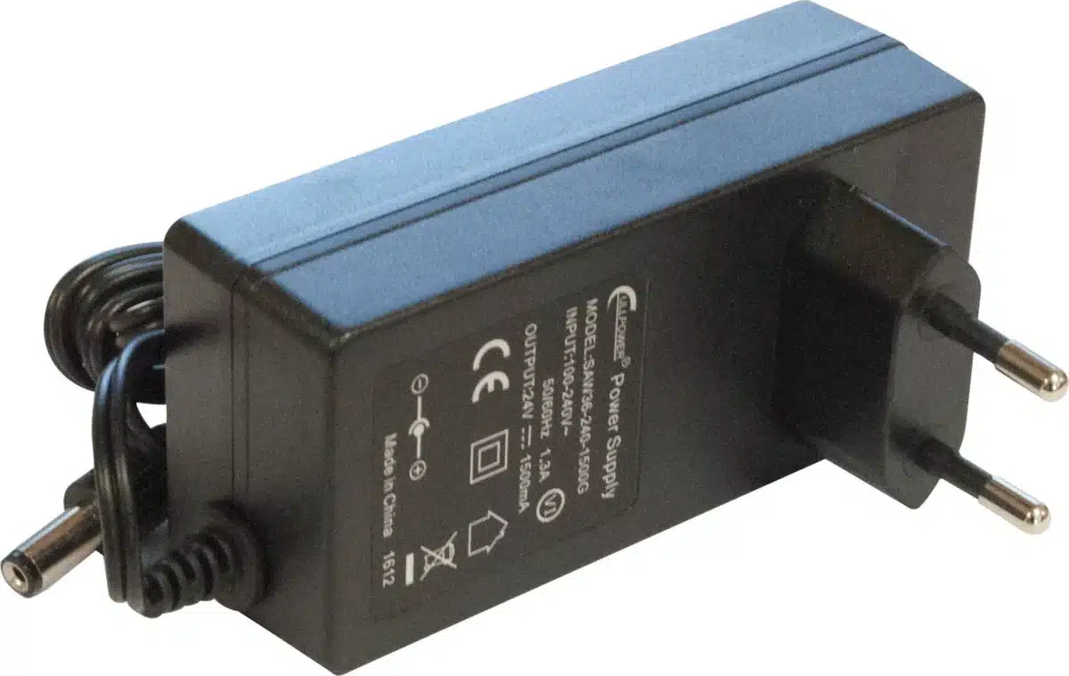 MikroTik RB5009UG+S+IN 10-Port Gigabit Router with SFP+ & 2.5G Port