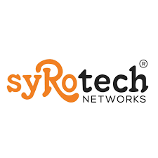 syrotech logo