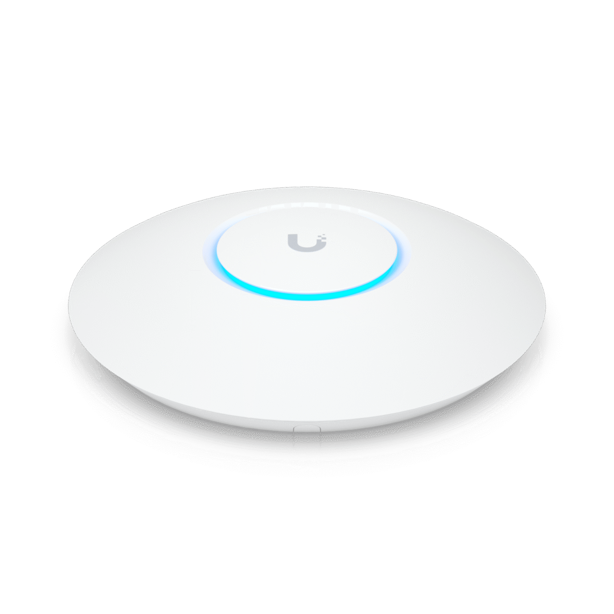 ubiquiti u6 enterprise 2.5gbe wifi6e access point