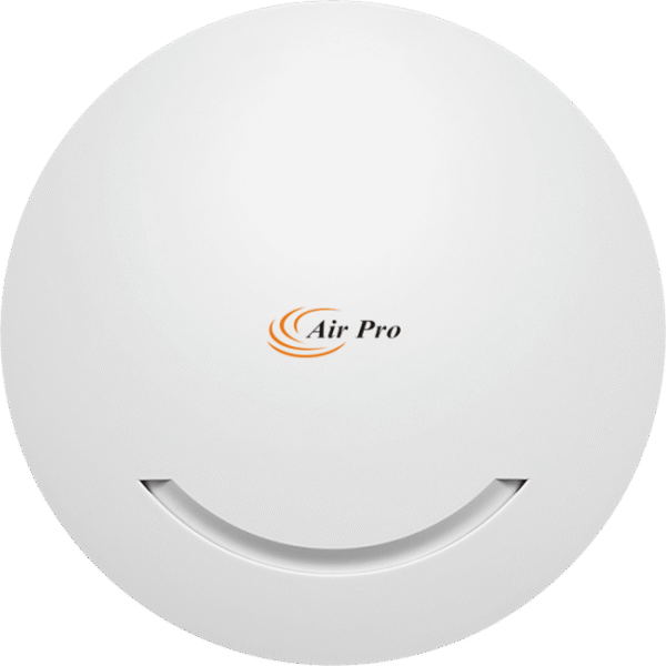 AirPro AP-WAC2100
