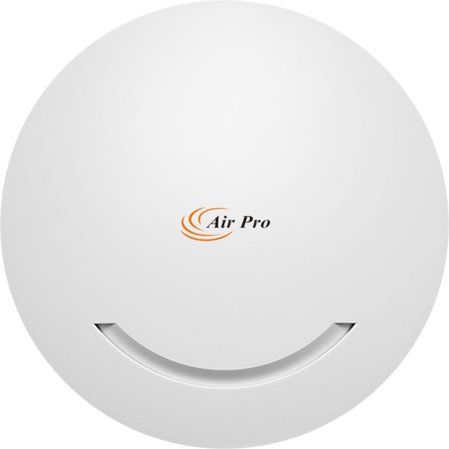 AirPro AP-WAC2100