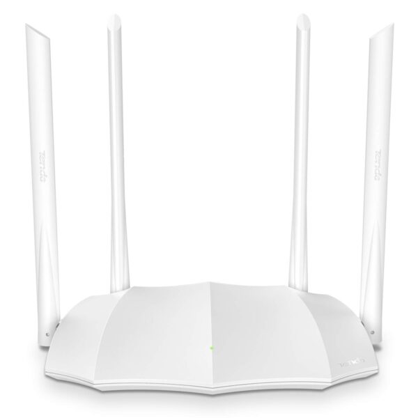 Tenda AC5 Dual Band Router