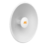 Mimosa N5-X25 Sector Antenna