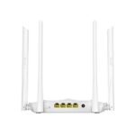 Tenda AC5 Dual Band Router