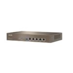 Tenda TE-G3 VPN Router Gateway – Gigabit Multi-WAN VPN Load Balance Router