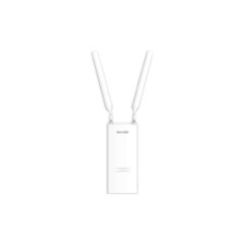 Tenda OAP1200  802.11AC Indoor/Outdoor Wi-Fi Access Point