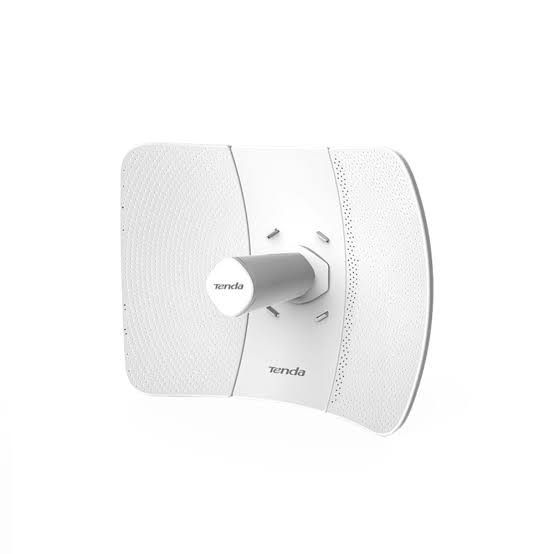 Tenda O9 Wireless 5GHz 23dBi Gigabit Outdoor CPE