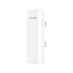 Tenda O3 150Mbps Outdoor Wireless Access Point CPE 2.4GHz