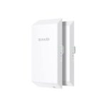 Tenda O1 150Mbps Outdoor Wireless CPE Access Point 2.4GHz