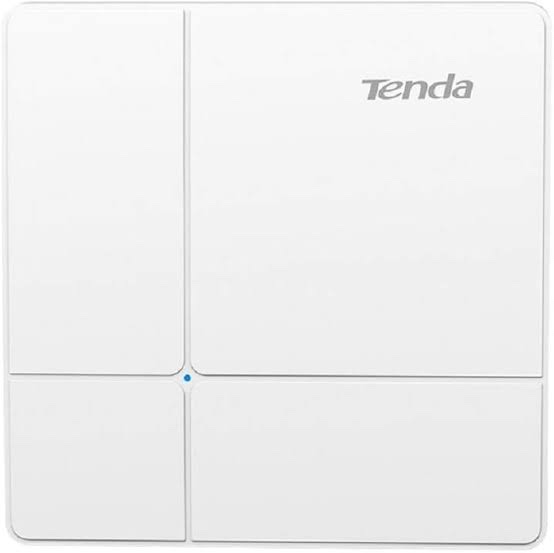Tenda i24 1200Mbps Dual Band Wave 2 Ceiling Access Point