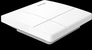Tenda i23 AC1200 Wave 2 Gigabit Access