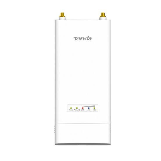 Tenda B6 5GHz 300Mbps Outdoor Wireless Basestation