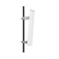 Tenda ANT19-5G120 5GHz 19dBi Dual Polarity Sector Antenna