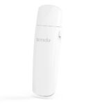 Tenda U12 AC1300 Dual-Band USB WiFi Adapter – High-Speed Wireless Dongle