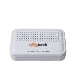 Syrotech SY-GPON-1000R-DONT 1GE GPON ONT Device