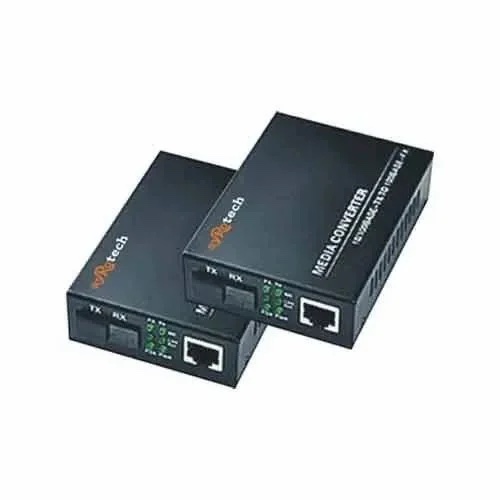 Syrotech GOMC-BI5303-20/GOMC-BI3503-20