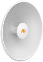 Mimosa N5-X25 Sector Antenna