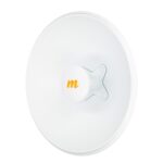 Mimosa N5-X25 Sector Antenna