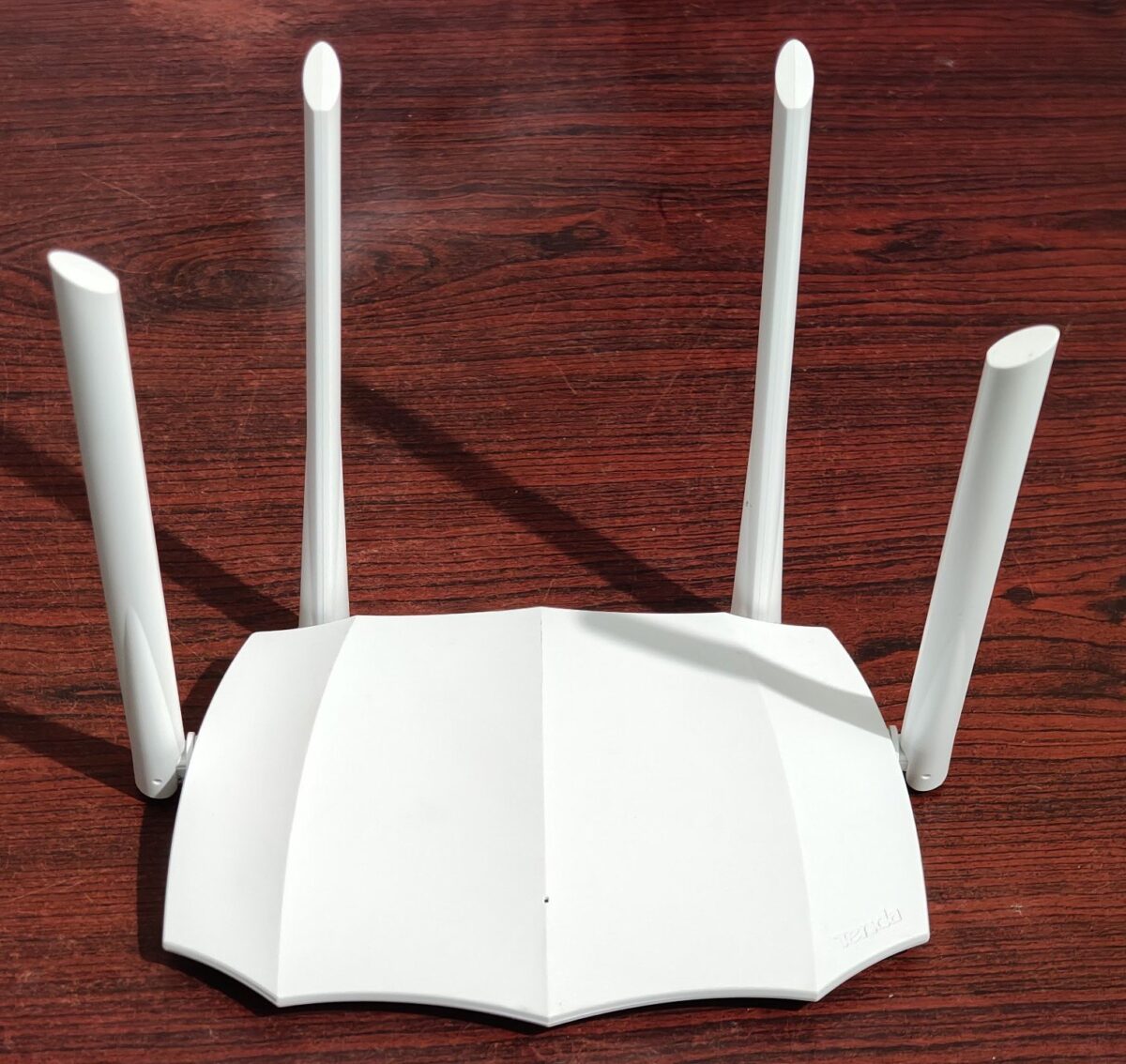 Tenda AC5 Dual Band Router