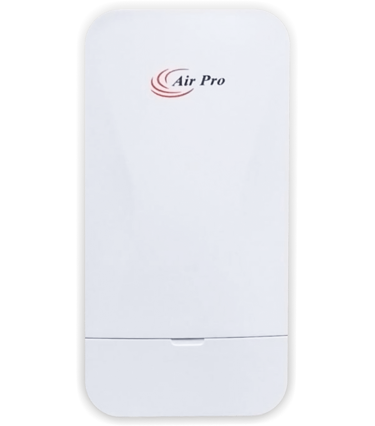 AirPro Air Connect 2 2.4GHz 300Mbps Outdoor Wireless CPE