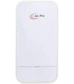 AirPro Air Connect 2 2.4GHz 300Mbps Outdoor Wireless CPE