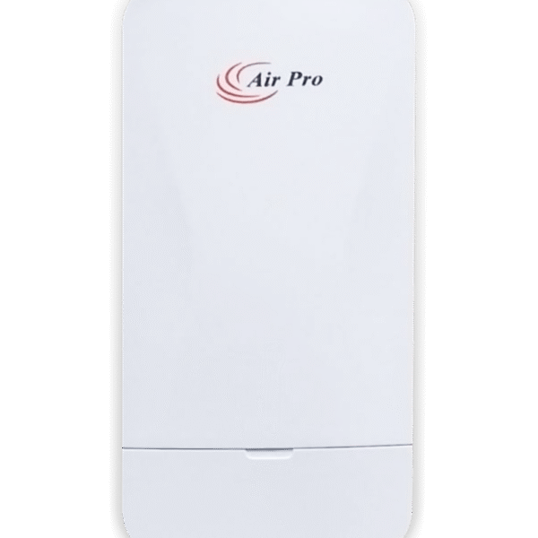 AirPro Air Connect 2 2.4GHz 300Mbps Outdoor Wireless CPE