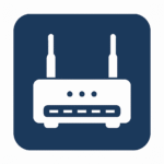 ROUTERS