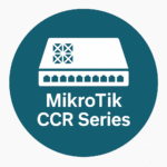 MIKROTIK CCR SERIES