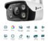 TP-Link VIGI C340 – Ultimate 4MP Outdoor Bullet Security Camera in India