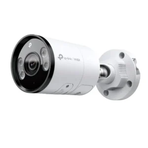bullet camera for outdoor cctv surveillance in india