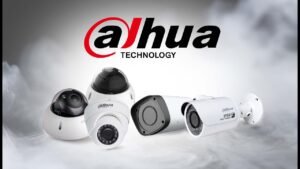 Buy Dahua CCTV cameras, NVRs, and security solutions in India from IPVoice Technologies. Authorized supplier of Dahua surveillance products cctv