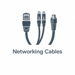 Networking Cables