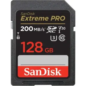 Buy Memory Cards in India | MicroSD & SD Cards Online