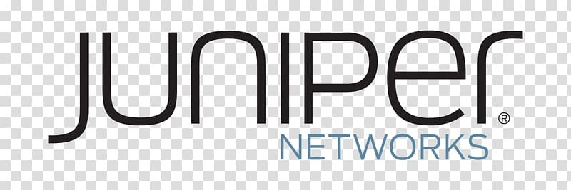 Juniper Networks Dealer, Distributor, Supplier And Reseller In India | Business & Enterprise Networking