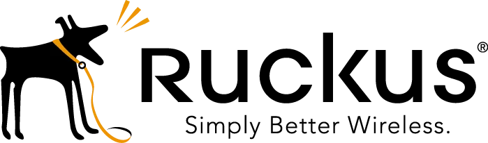 Buy Ruckus Networking Devices in India | Enterprise WiFi Solutions