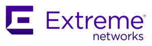 buy extreme products in India