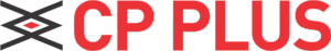 CP Plus Dealer, Distributor, Supplier And Reseller In India | CCTV & Surveillance Solutions