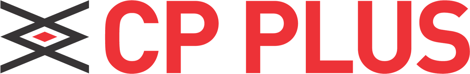 CP Plus Dealer, Distributor, Supplier And Reseller In India | CCTV & Surveillance Solutions