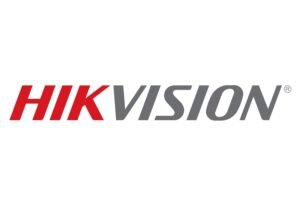 Hikvision Dealer, Distributor, Supplier And Reseller In India | CCTV & Surveillance Solutions