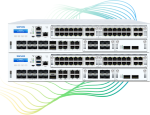 Sophos Dealer Distributor Supplier Reseller in India alert