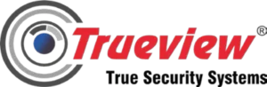 Trueview Dealer, Distributor, Supplier And Reseller In India | CCTV & Surveillance Solutions