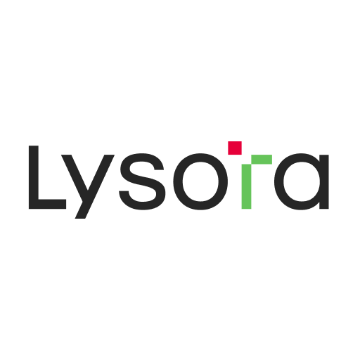 IPVoice Technologies – Authorized Lysora Partner