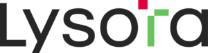 Lysora networking products dealer supplier reseller in India - IPVoice Technologies
