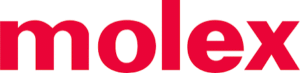 Molex networking and connectivity products dealer supplier in India - IPVoice Technologies