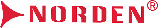 Norden networking products dealer supplier reseller in India - IPVoice Technologies