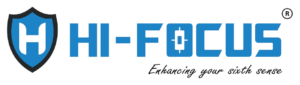 Hi-Focus Dealer Distributor Supplier Reseller in India | CCTV